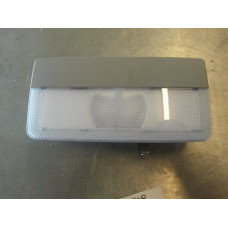 GSA508 Dome Light Assembly For 10-15 GMC Terrain  2.4 20900986